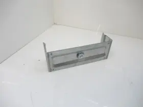 341282 LEGRAND Wall Ceiling Bracket Cable