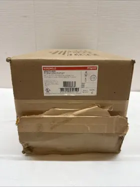 4FFATC15GY LEGRAND Wiremold Furniture Poke