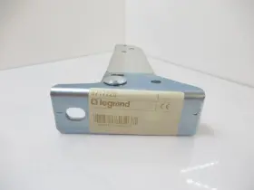 8717220 LEGRAND Wall Bracket Pg Unit #2