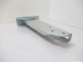8717220 LEGRAND Wall Bracket Pg Unit #3