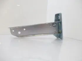 8717220 LEGRAND Wall Bracket Pg Unit