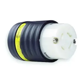 L1420CGCM LEGRAND Monitoring Connector