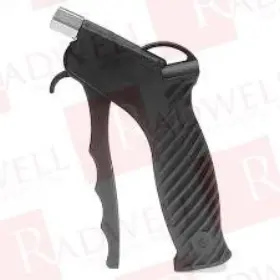 BG443-NBL LEGRIS Parker