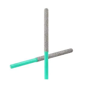 LE2-IO-007403-L02 LEKOMESH Diamond Mortar Raking Bit Joint