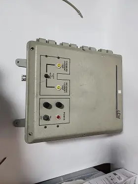 42249 LEM DYNAMP Bcmr Sml