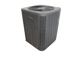 ACC18909 LENNOX Central Air Conditioner Condenser