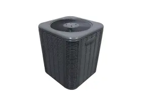 ACC19055 LENNOX Central Air Conditioner Condenser
