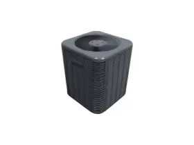ACC19203 LENNOX Central Air Conditioner Condenser