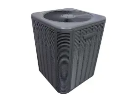 ACC19450 LENNOX Central Air Conditioner Condenser