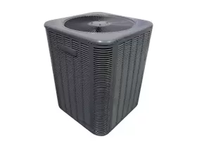 ACC19639 LENNOX Central Air Conditioner Condenser
