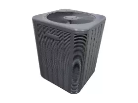 ACC19641 LENNOX Central Air Conditioner Condenser