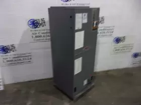 ACC19650 LENNOX Central Air Conditioner Handler #3