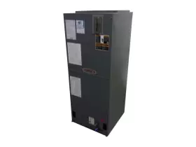 ACC19650 LENNOX Central Air Conditioner Handler