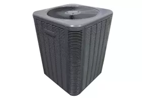ACC19694 LENNOX Central Air Conditioner Condenser