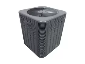 ACC19703 LENNOX Central Air Conditioner Condenser