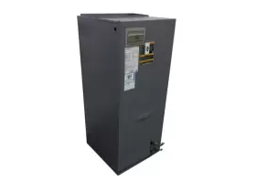 ACC19817 LENNOX Central Air Conditioner Handler