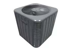 ACC19829 LENNOX Central Air Conditioner Condenser