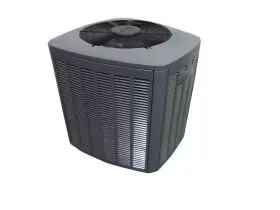 ACC19840 LENNOX Central Air Conditioner Condenser