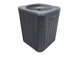 ACC19877 LENNOX Central Air Conditioner Condenser