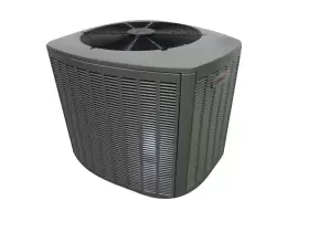 ACC19890 LENNOX Central Air Conditioner Condenser