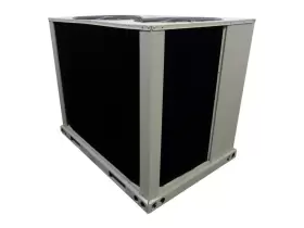 ACC19941 LENNOX Central Air Conditioner Condenser