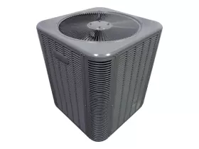 ACC19943 LENNOX Central Air Conditioner Condenser