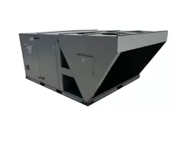ACC19955 LENNOX Central Air Conditioner