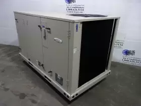 ACC19958 LENNOX Central Air Conditioner