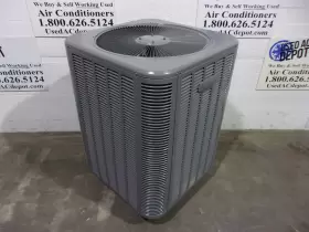 ACC19994 LENNOX Central Air Conditioner Condenser