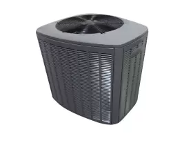 ACC20069 LENNOX Central Air Conditioner Condenser