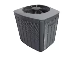 ACC20080 LENNOX Central Air Conditioner Condenser