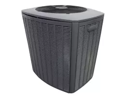 ACC20081 LENNOX Central Air Conditioner Condenser