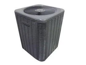 ACC20084 LENNOX Central Air Conditioner Condenser