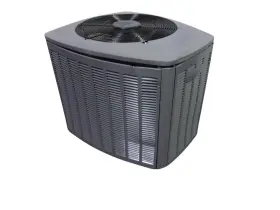 ACC20141 LENNOX Central Air Conditioner Condenser