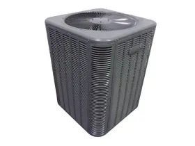 ACC20253 LENNOX Central Air Conditioner Condenser