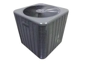 ACC20306 LENNOX Central Air Conditioner Condenser