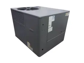 ACC20343 LENNOX Central Air Conditioner