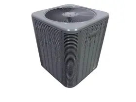 ACC20519 LENNOX Central Air Conditioner Condenser