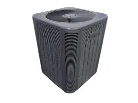ACC20524 LENNOX Central Air Conditioner Condenser