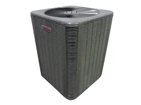 ACC20526 LENNOX Central Air Conditioner Condenser