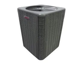 ACC20527 LENNOX Central Air Conditioner Condenser