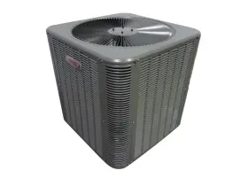 ACC20529 LENNOX Central Air Conditioner Condenser