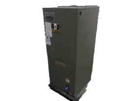ACC20532 LENNOX Central Air Conditioner Handler #3