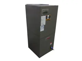 ACC20532 LENNOX Central Air Conditioner Handler