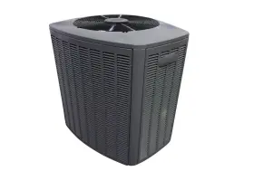 ACC20584 LENNOX Central Air Conditioner Condenser