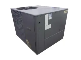 ACC20675 LENNOX Central Air Conditioner