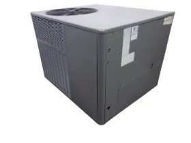 ACC21190 LENNOX Central Air Conditioner