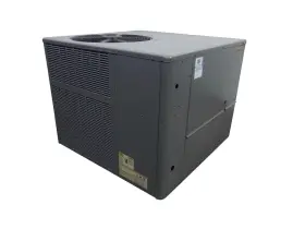 ACC21487 LENNOX Central Air Conditioner