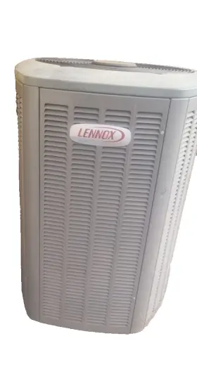 XC14-030-230-035 LENNOX Condenser