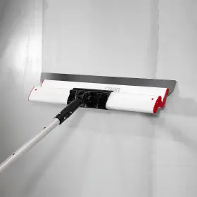 4-932C LEVEL5 Skimming Blade Precision #2